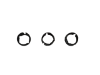Bild von D106218