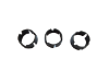 Image de D106228