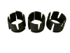 Picture of D106240