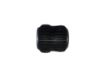 Picture of D106318