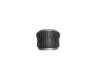 Picture of D106349