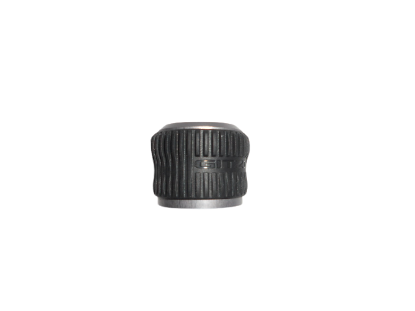 Image de D106349