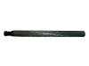 Image de D107001