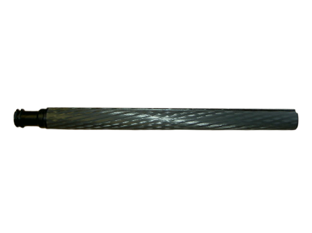 Image de D107001