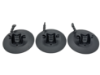 Picture of G1586B3