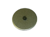 Bild von G449