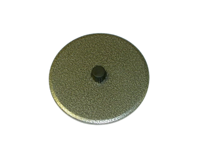 Image de G449