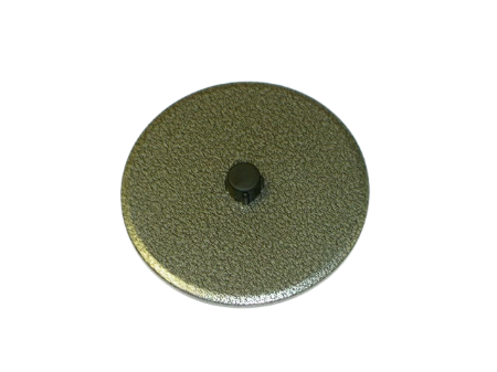 Bild von G449