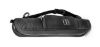 Imagen de GC1202T