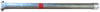 Immagine di Generic Gitzo Upper Leg