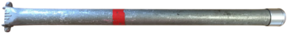 Imagen de Generic Gitzo Upper Leg