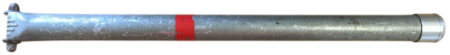 Bild von Generic Gitzo Upper Leg