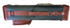 Image de GK2380VQR Bag
