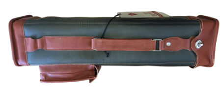 Picture of GK2380VQR Bag