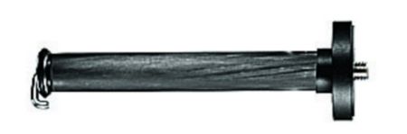 Image de GS0510KB