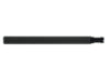 Picture of D107002