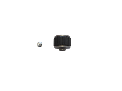 Picture of D107227