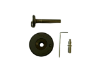 Image de GS2320K