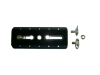 Immagine di GS2370LA