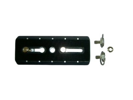 Picture of GS2370LA