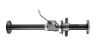 Immagine di GS3311GS