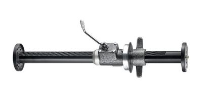 Image de GS3311GS