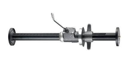 Image de GS3311GS