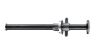 Bild von GS3311S