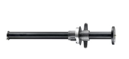 Image de GS3311S