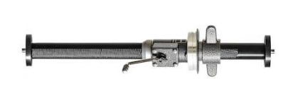 Image de GS3313GS