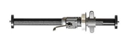 Bild von GS3313GS