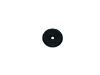 Bild von D1077.104