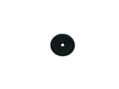 Bild von D1077.104