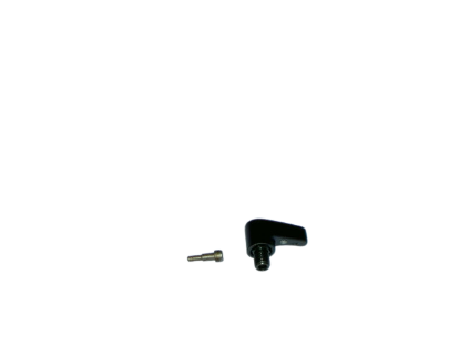 Bild von D1077M.118