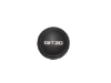 Image de D108615L