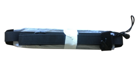 Picture of D108650