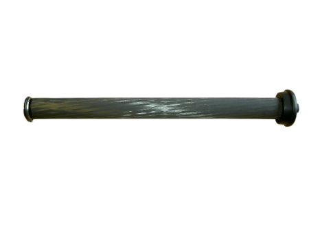 Picture of D110001C