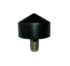 Picture of D110010