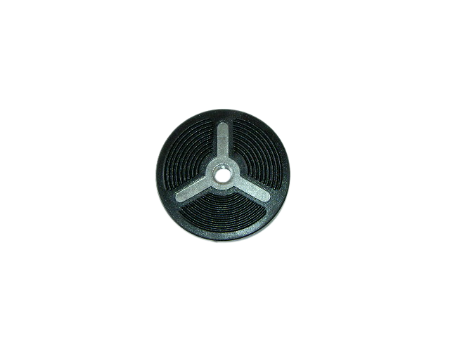 Picture of D1101.14