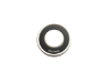 Bild von D112.22