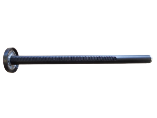 D112.C