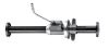 Bild von GS5311GS