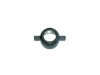 Image de D1120.05