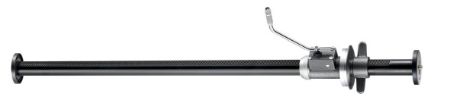 Immagine di GS5311LGS
