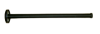 Bild von D1120.C