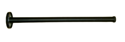 Bild von D1120.C