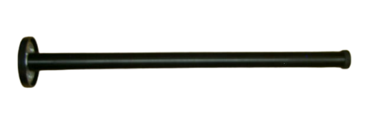 D1120.C