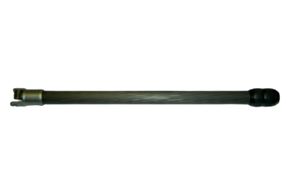 Bild von D1127.26