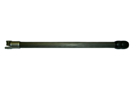D1127.26 の画像