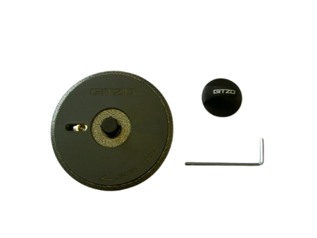 Picture of GS5320SP